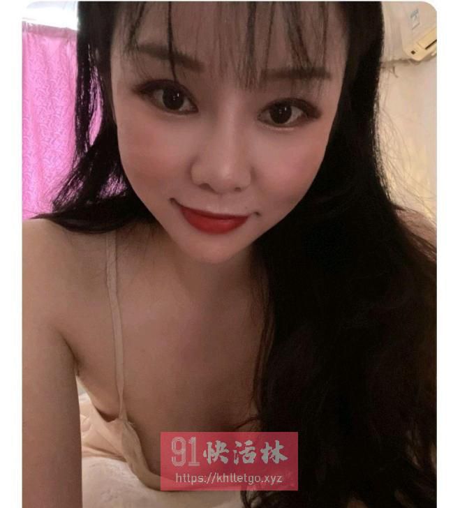 闵行性价比少妇