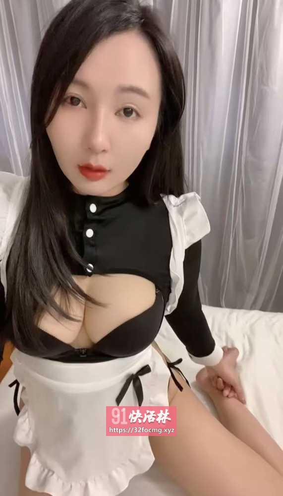 萧山性感白虎御姐