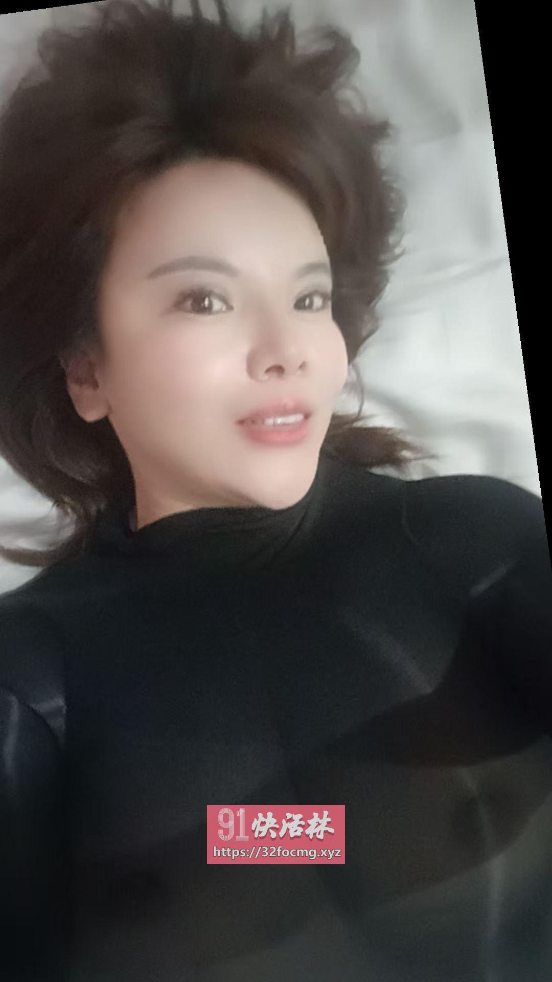 崇川性感三通妹