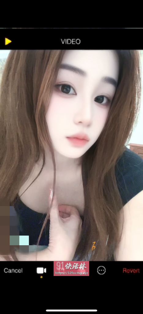 可爱妹妹鲍鱼紧汁液多