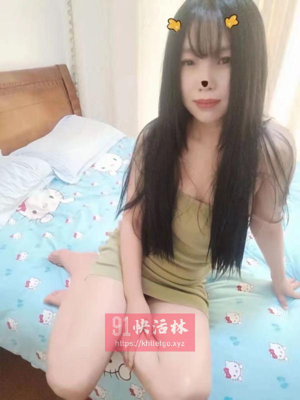 喜欢熟女的狼友可上