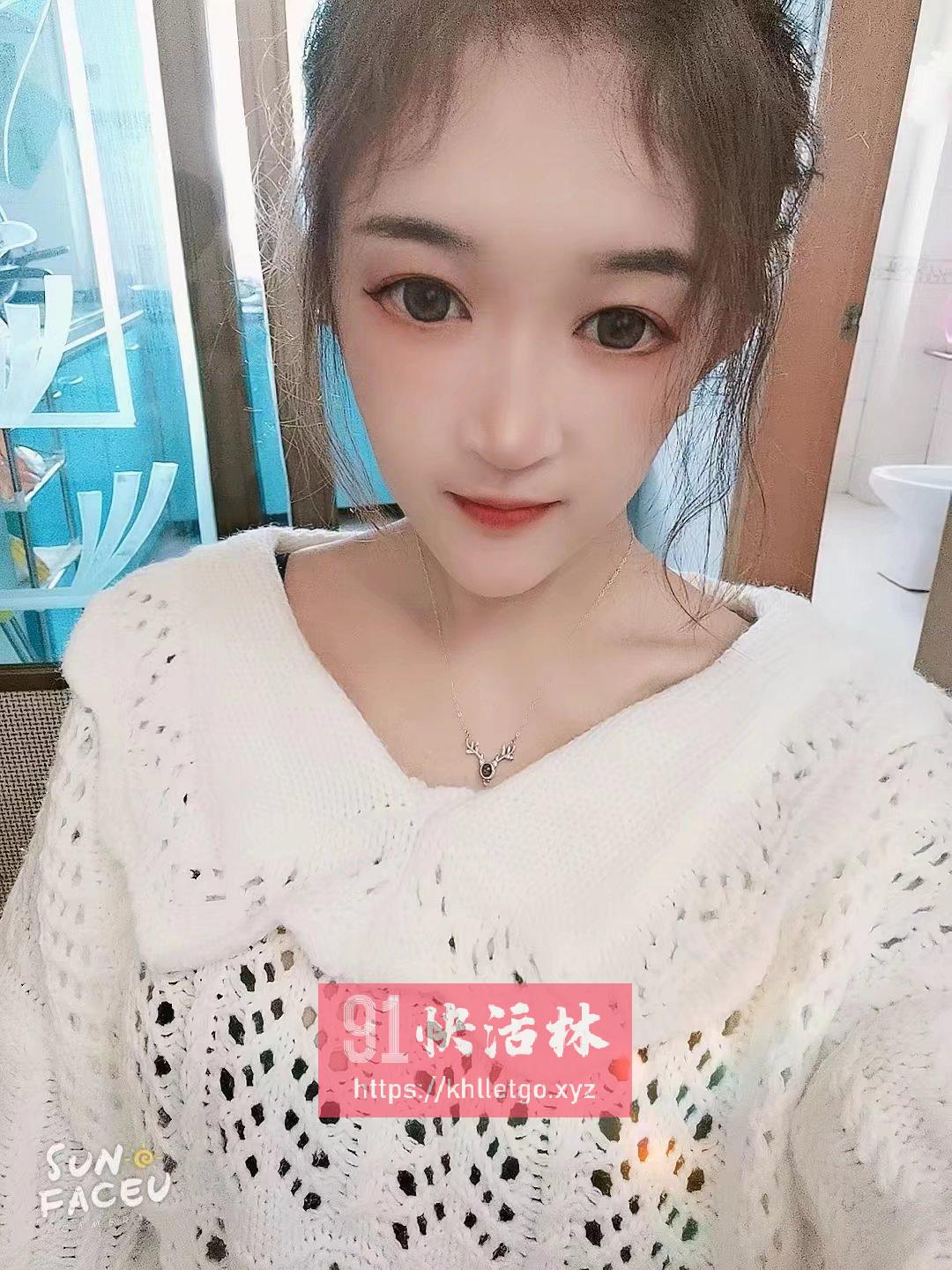 鼓楼服务型