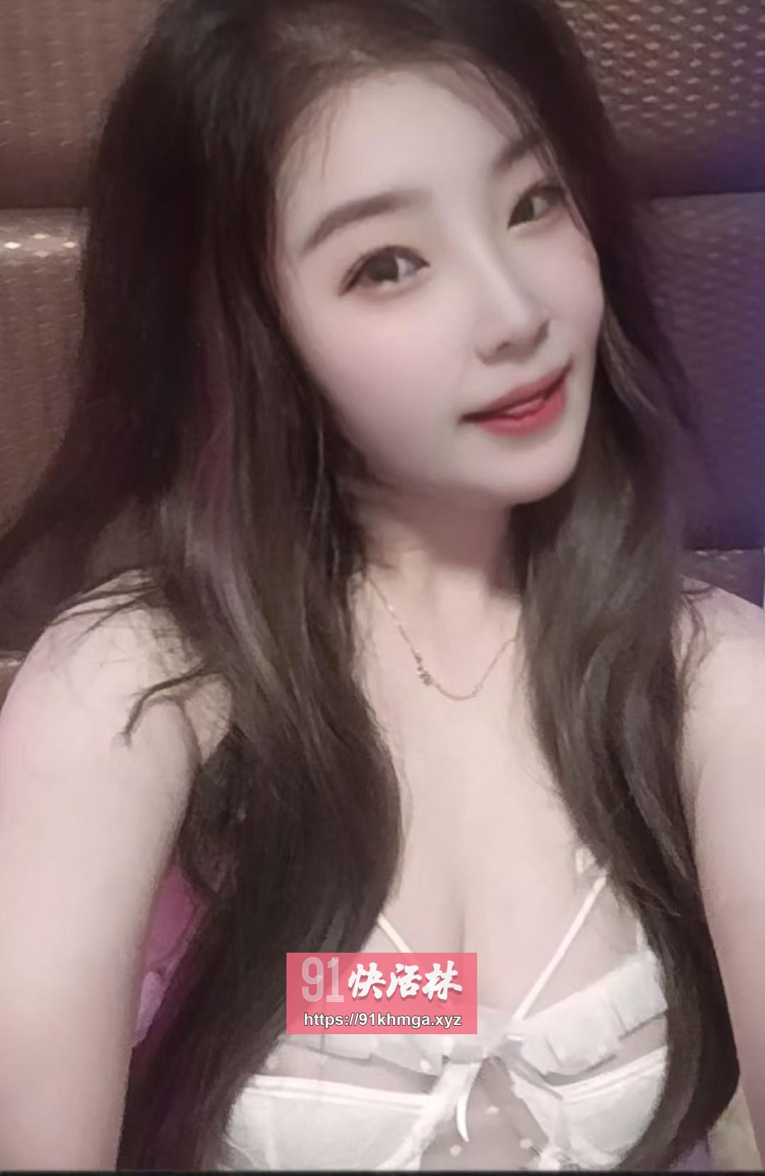 丰台极品美女下海