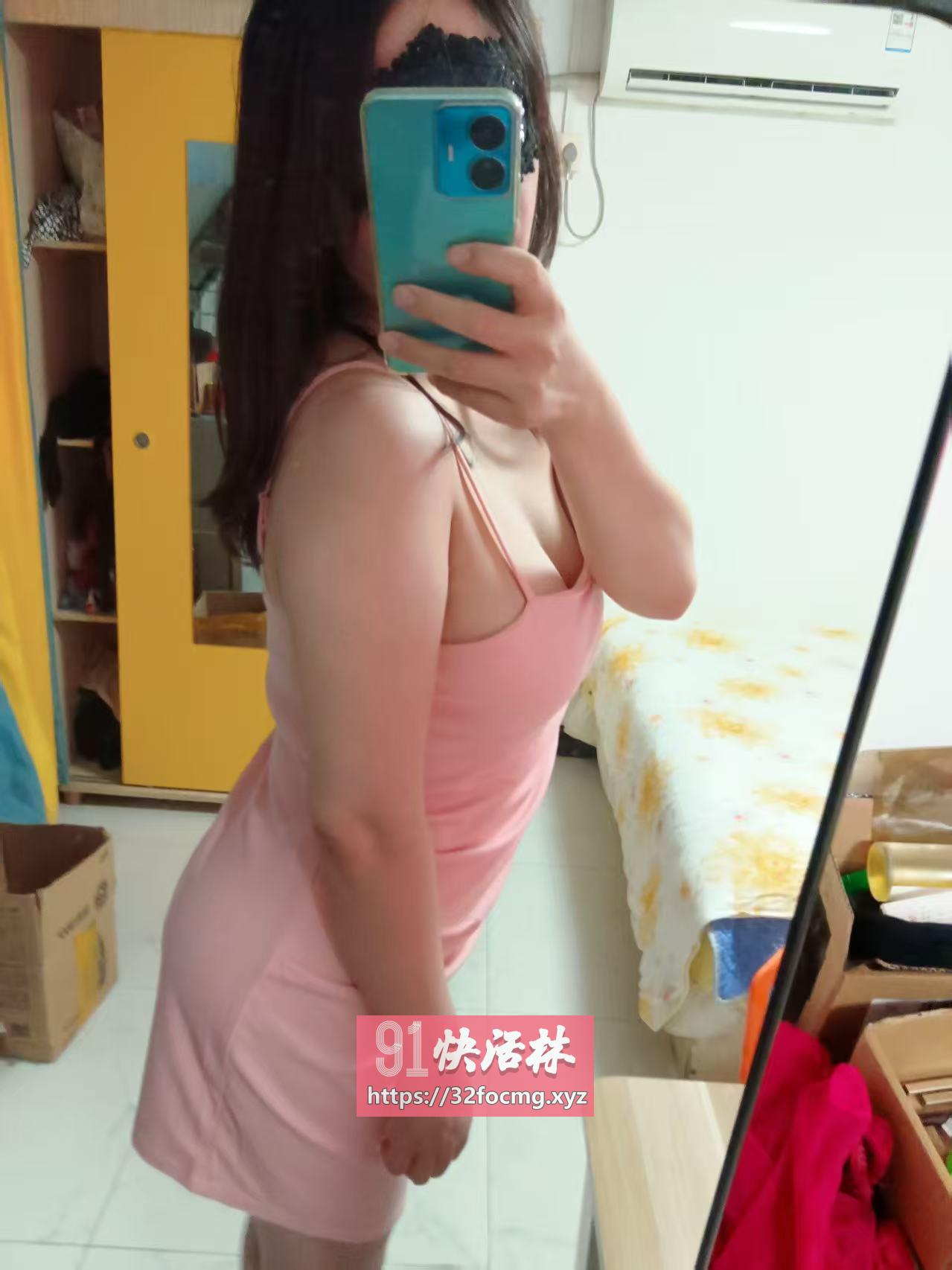 风骚蜜桃臀丽丽