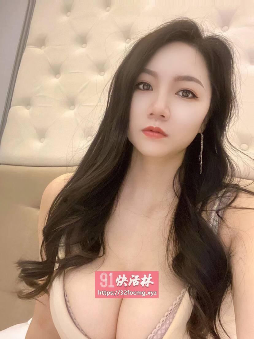 丰满嫩妹服务超棒