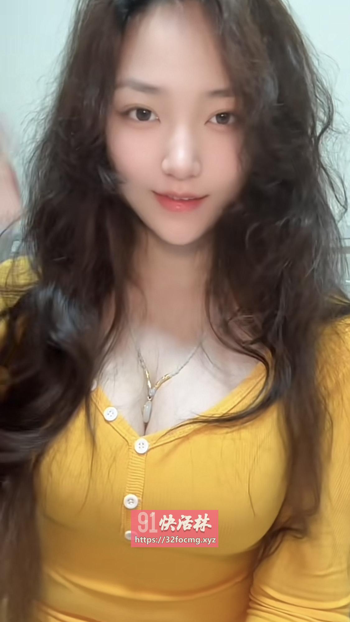 骚货云云