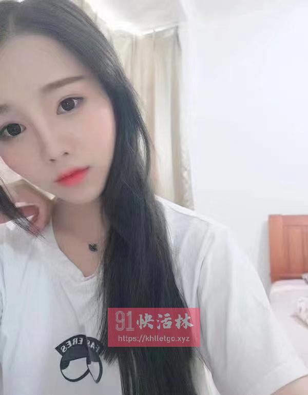 雨花台淑女九九