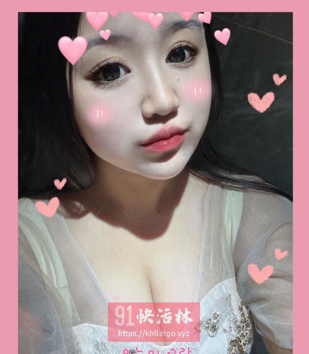 微胖小少妇