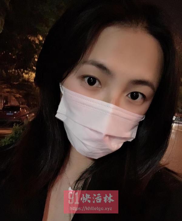 下沙气质漂亮小姐姐