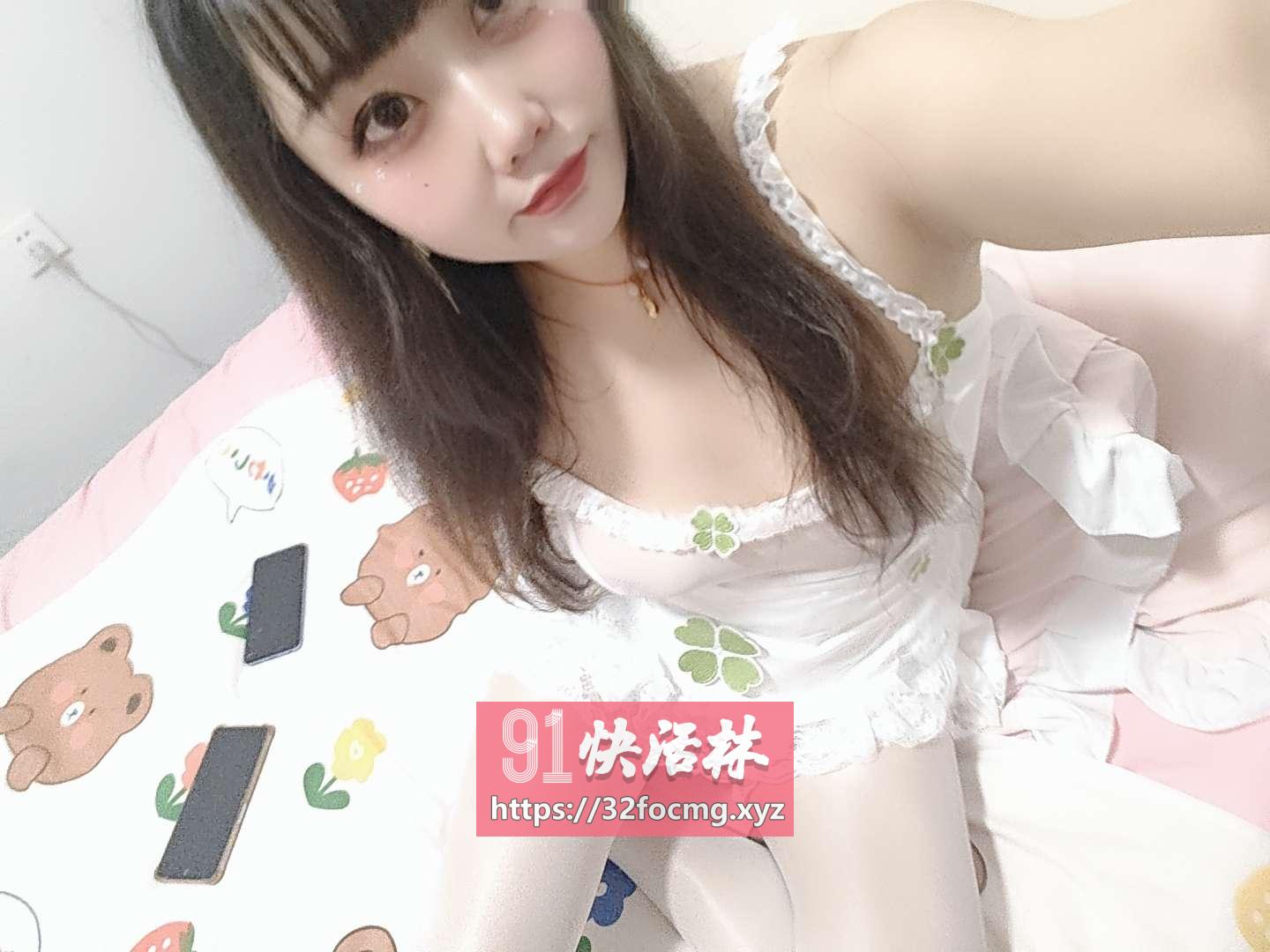 东门宝丽