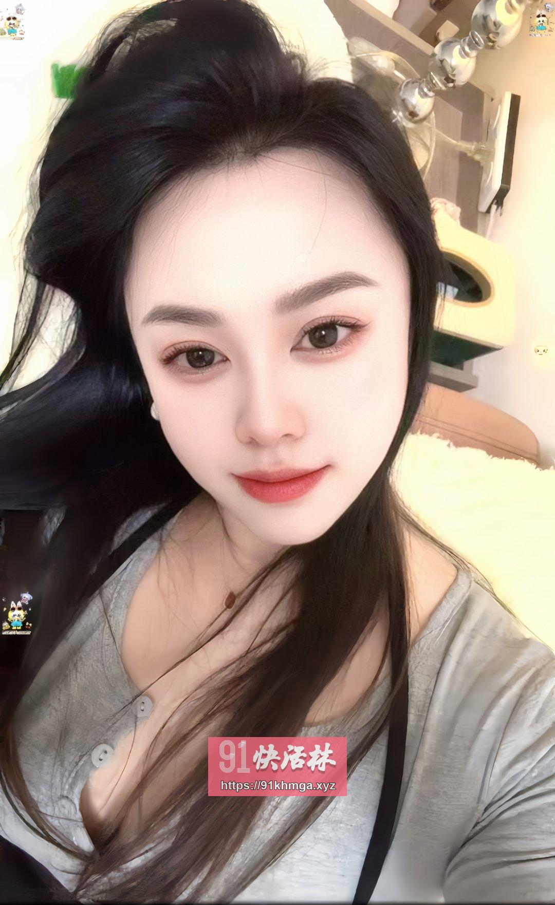 成都抓龙筋小骚货