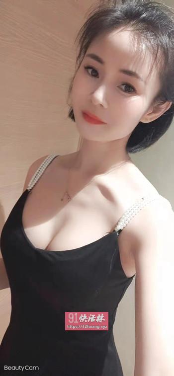 闵行服务系风骚身材火辣