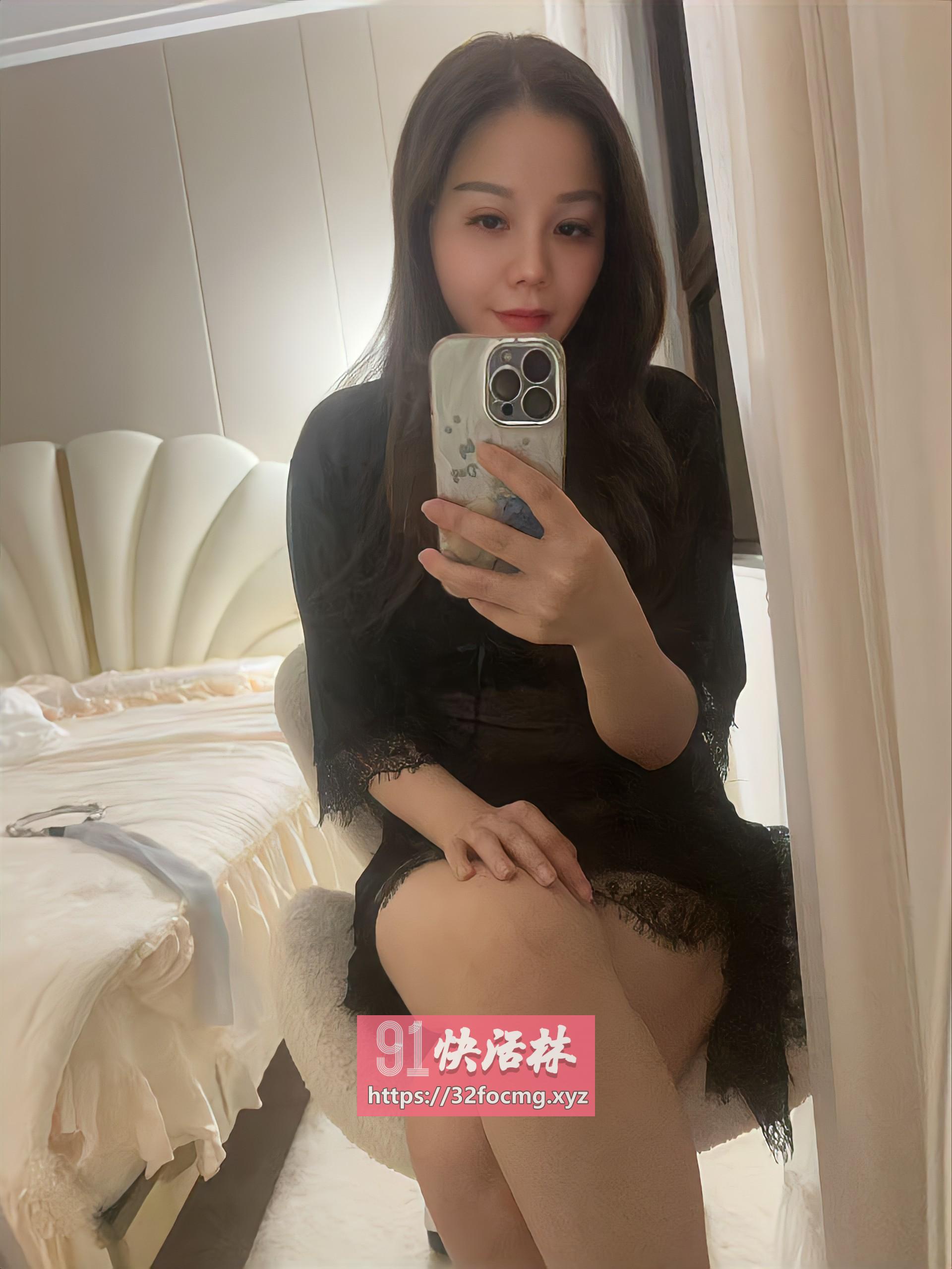常州新人媛媛