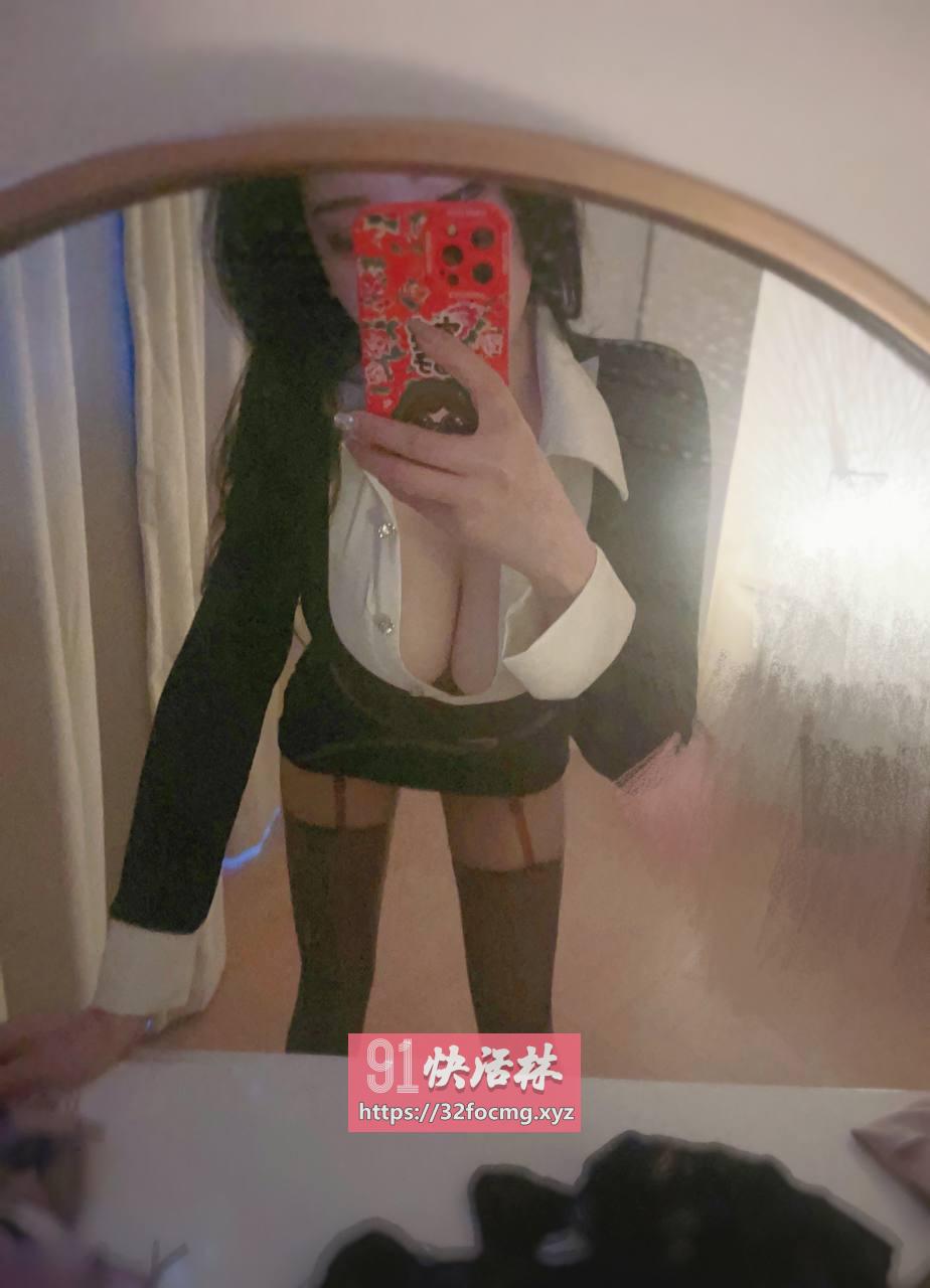 性感骚御姐服务好