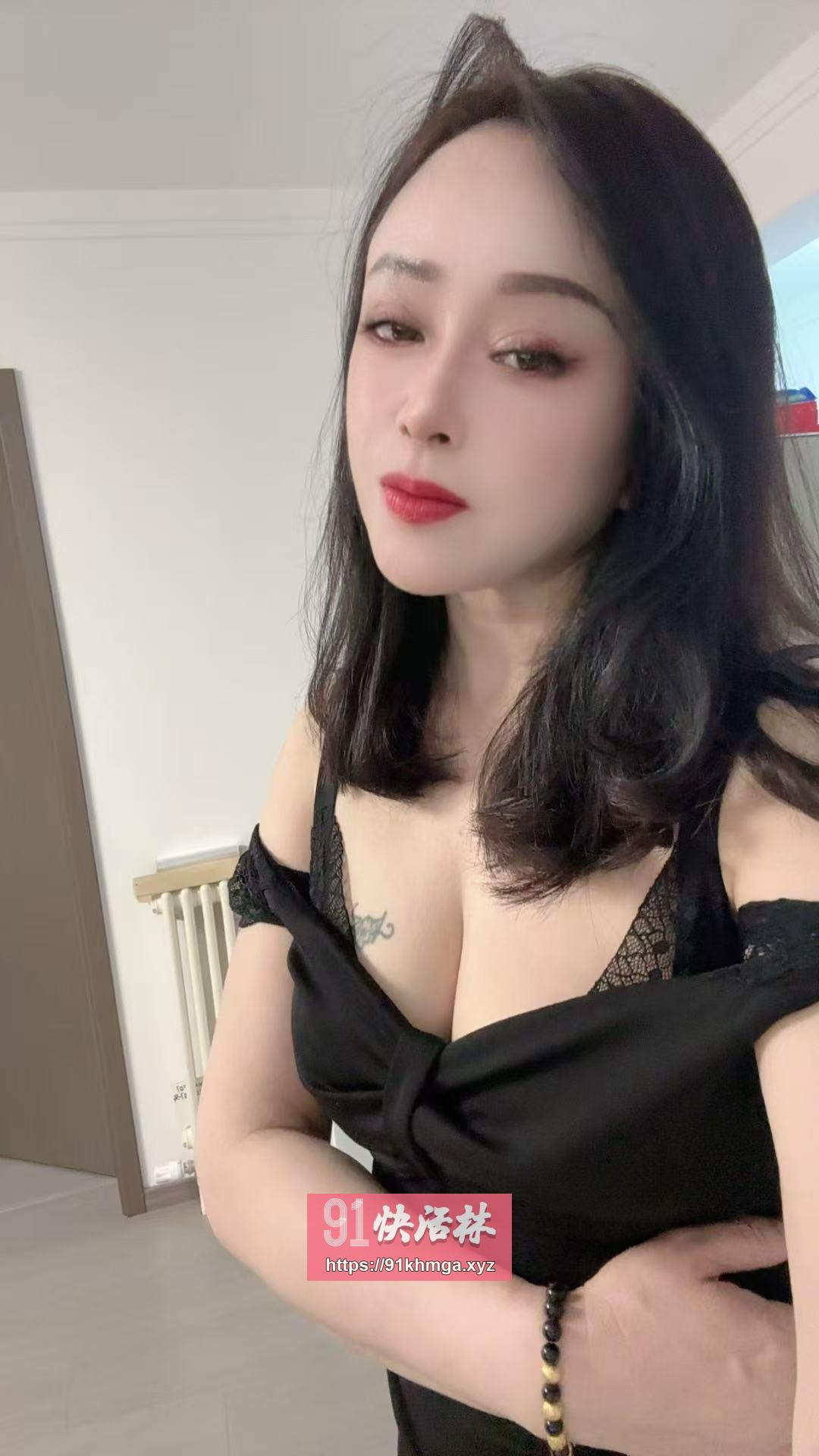 性感少妇服务棒