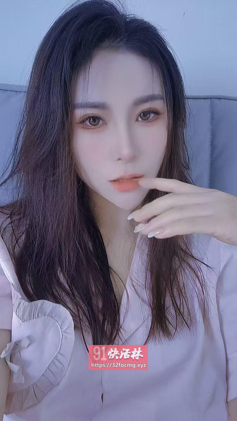 美少妇