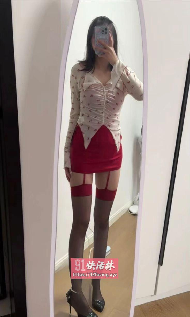 舞蹈女孩酥酥儿