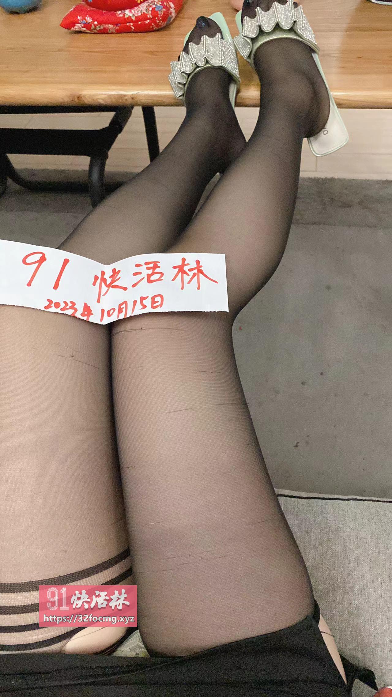 天桥区美腿妹妹