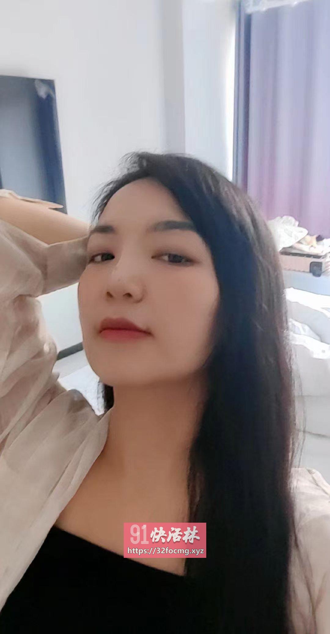 北沙滩中项抓龙筋