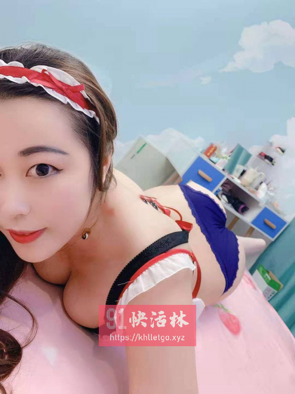 北苑性感少妇