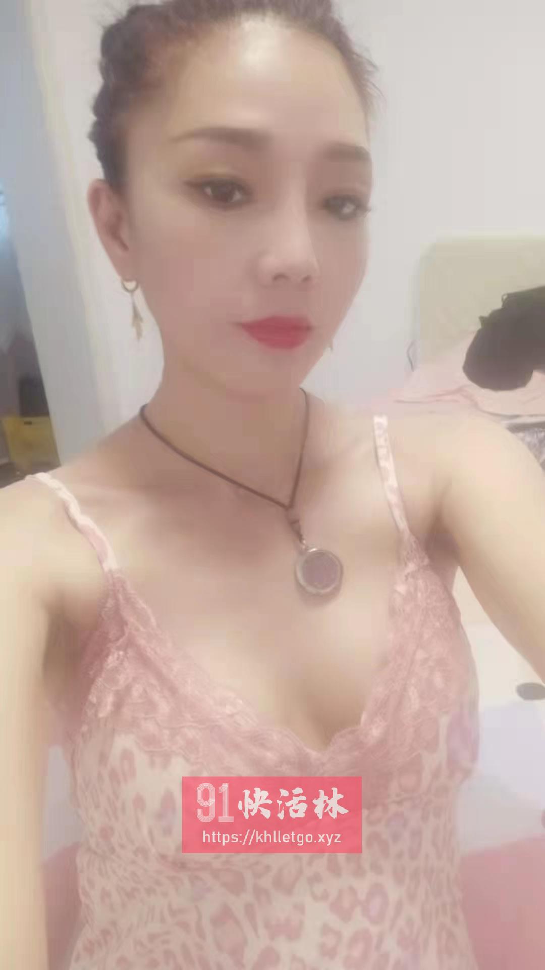 宝山性价比姐妹双飞