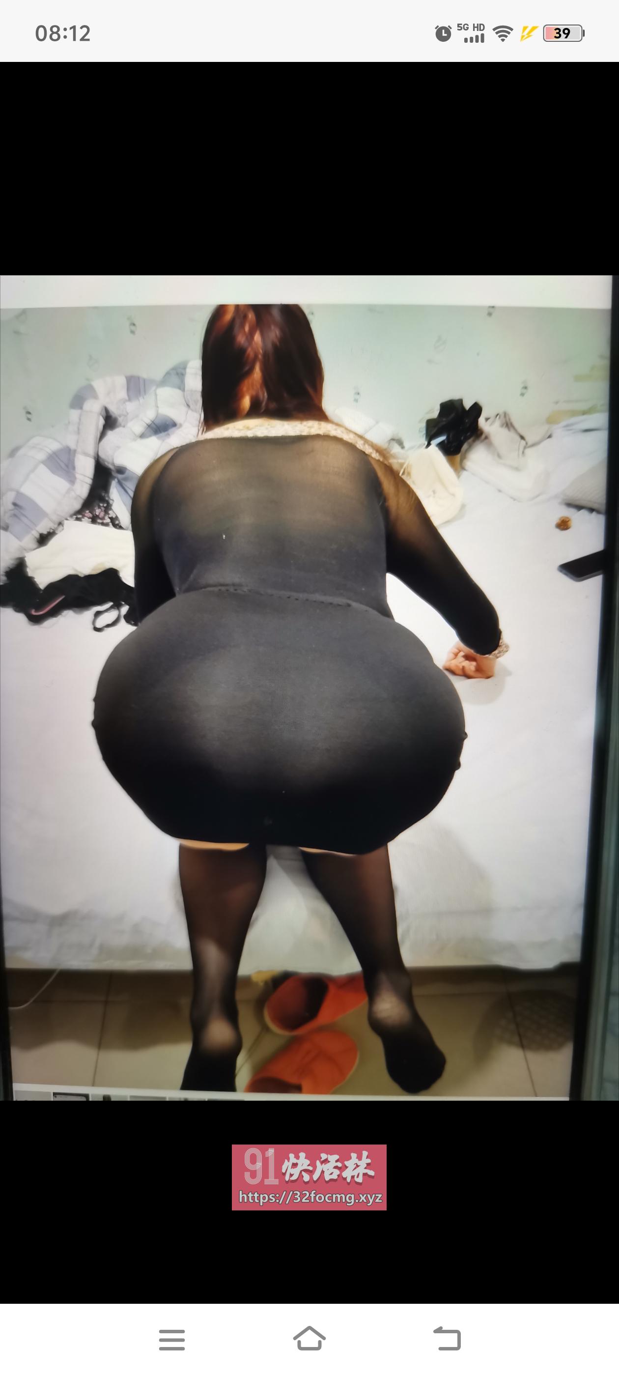 三通熟女泄火