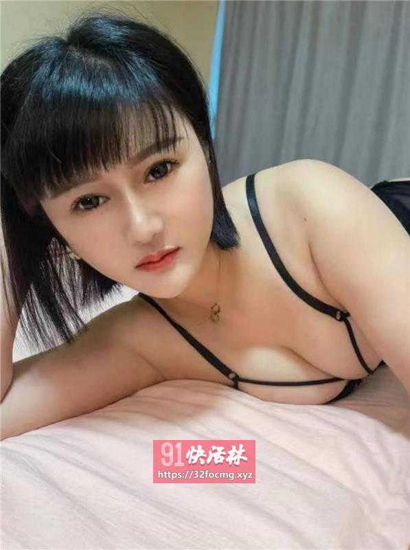 包河微胖水多易喷水美女小汐汐