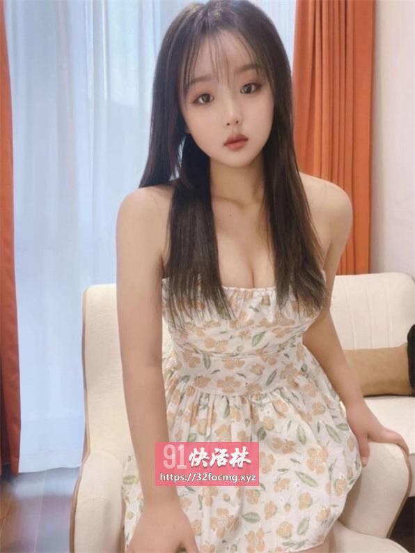 滨江白嫰纯欲大奶妹