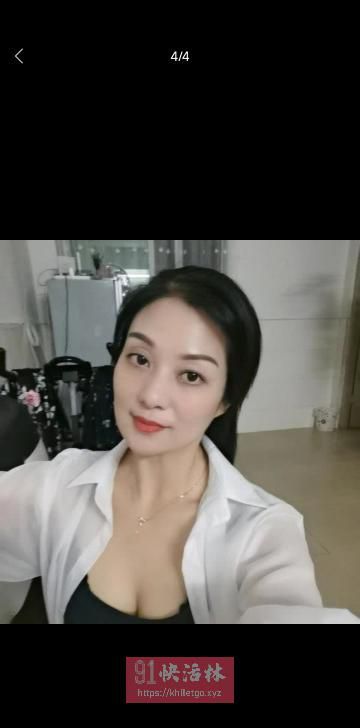 专业环保老师 婷婷