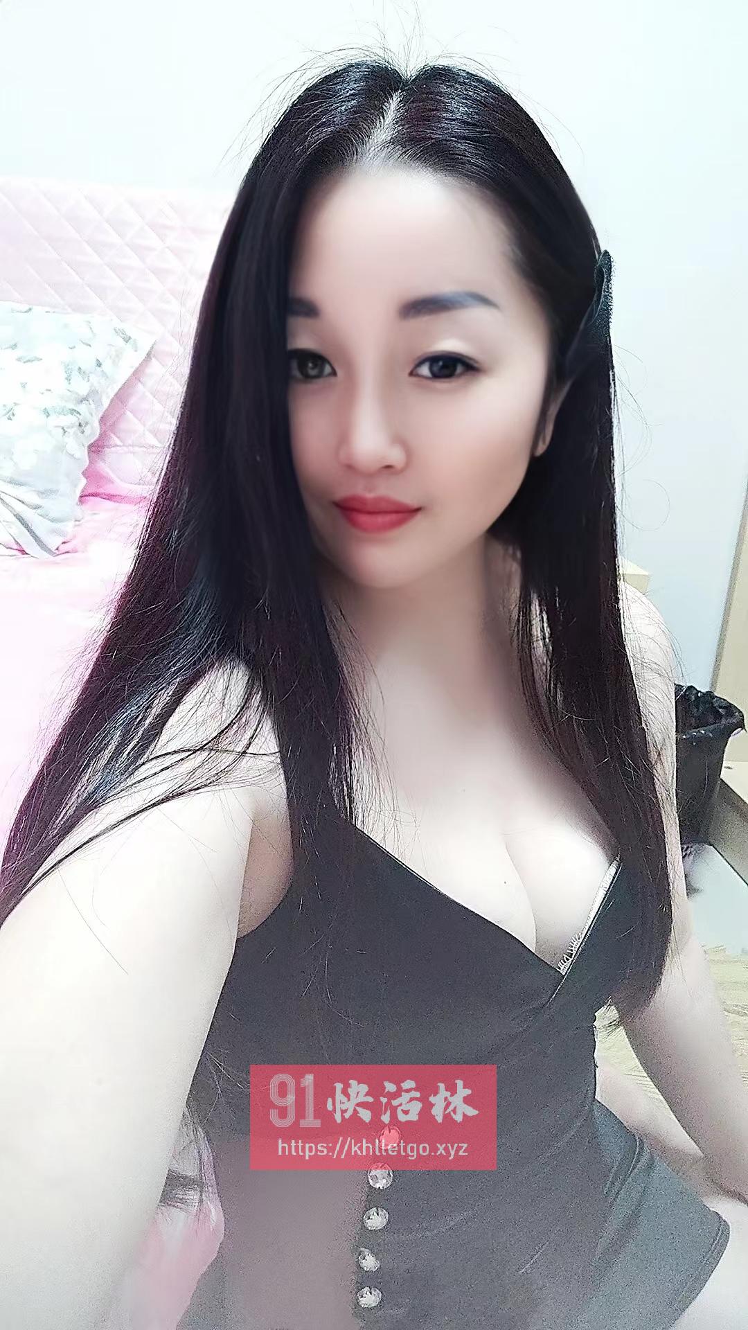 龙岗大奶小少妇