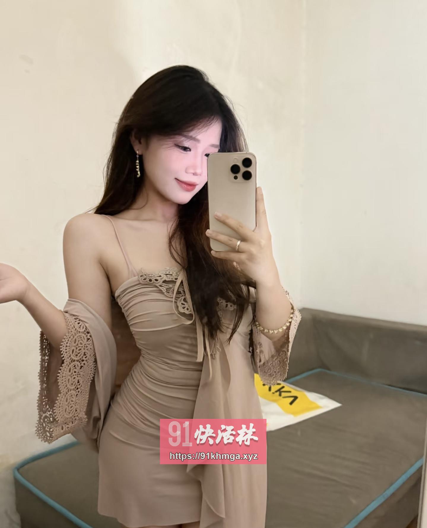 闵行性感水多小小