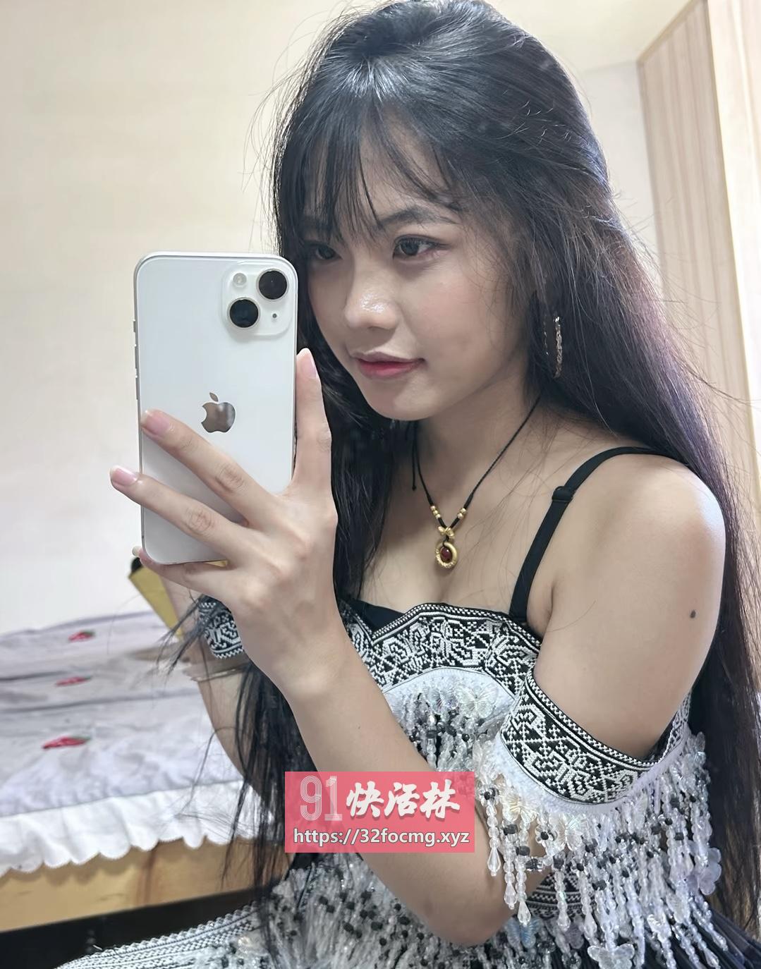 甜美性感颜值老师