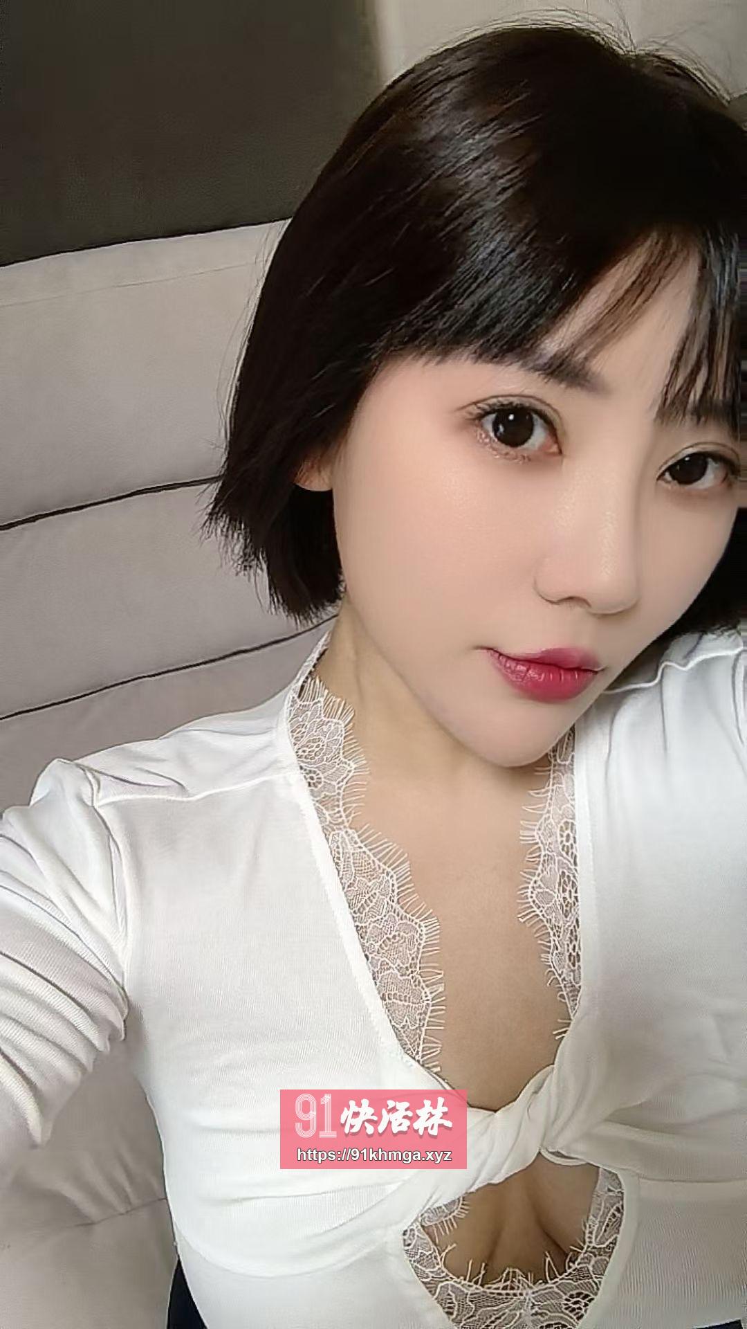 南京建邺区佩妮