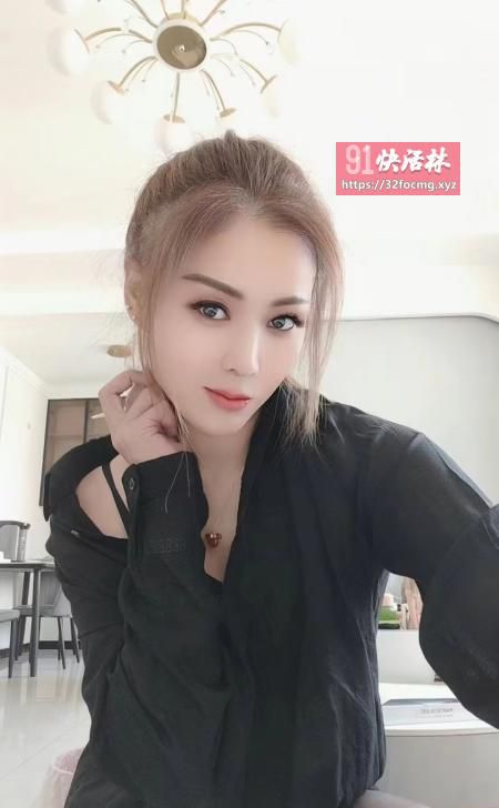 河东d奶骚妹妹