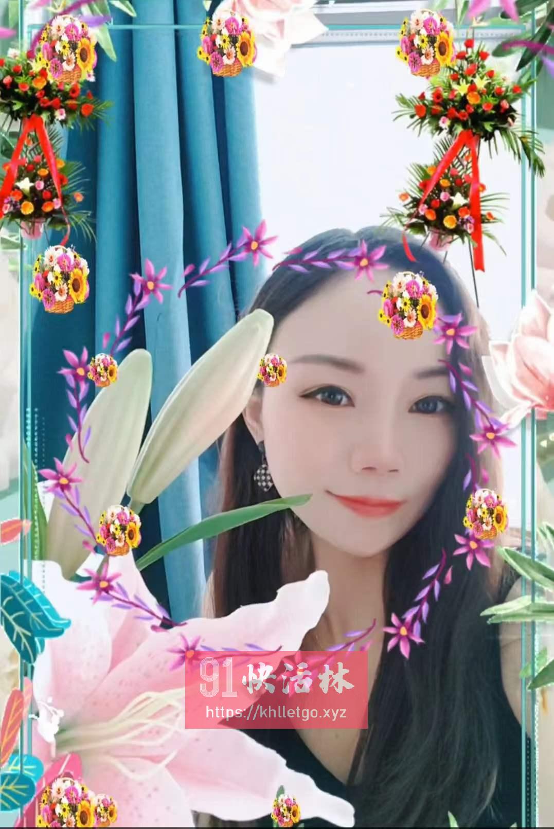 梅溪湖附近超爽少妇莉莉姐