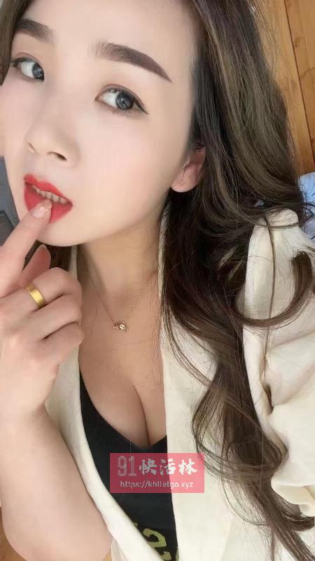 江宁新人