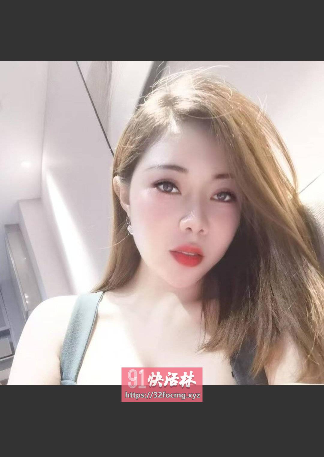 巨雷，各位避坑