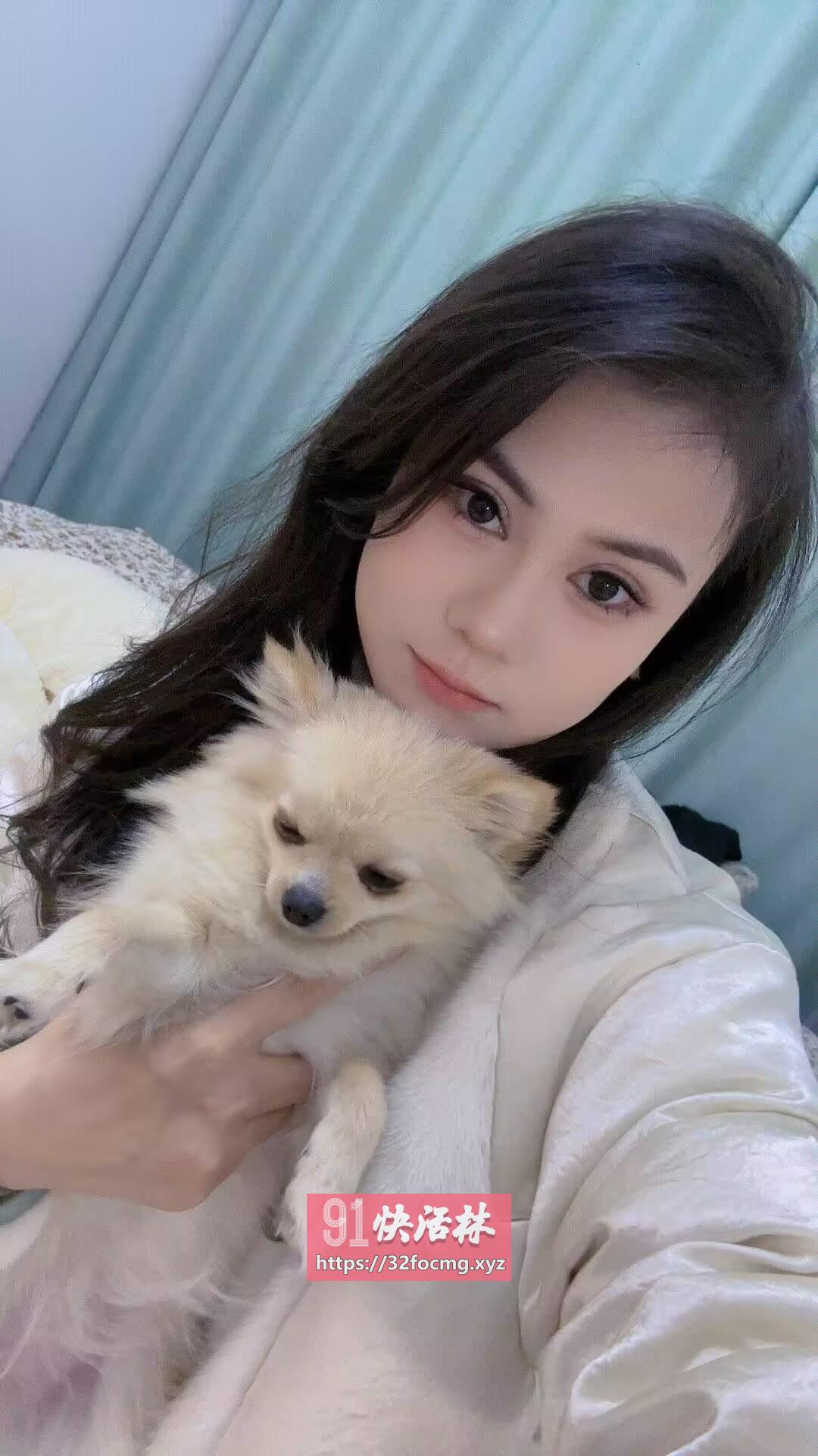 新华区小姐姐
