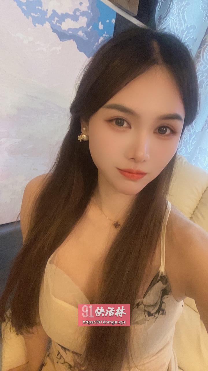 性感腿模小漫子