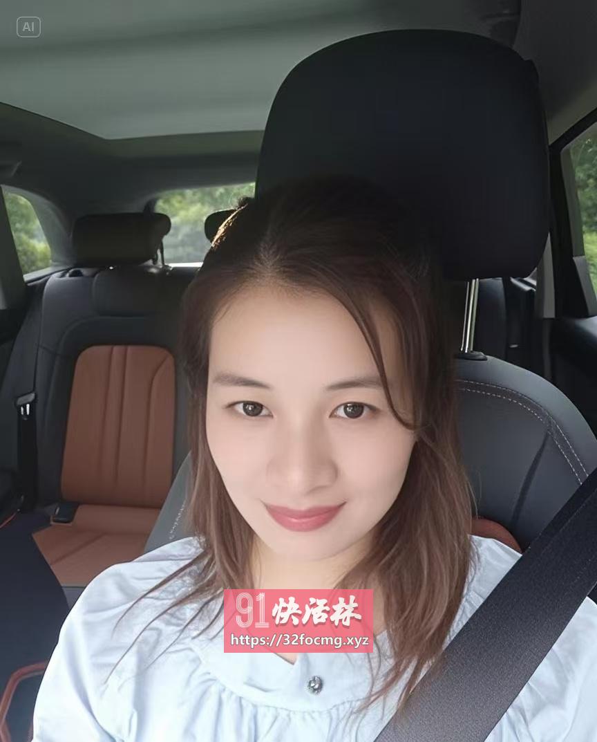 杭州耐心姐