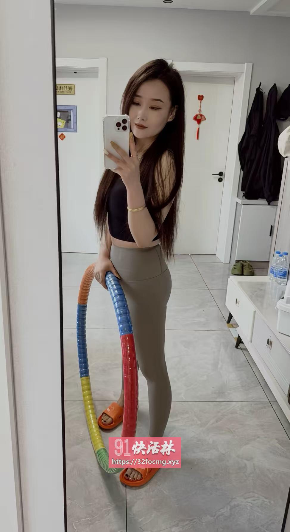 铁西骚妇兼职