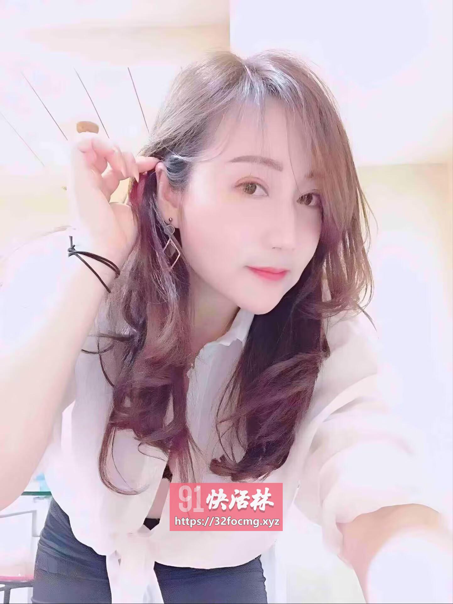 上城600两次泻火少妇