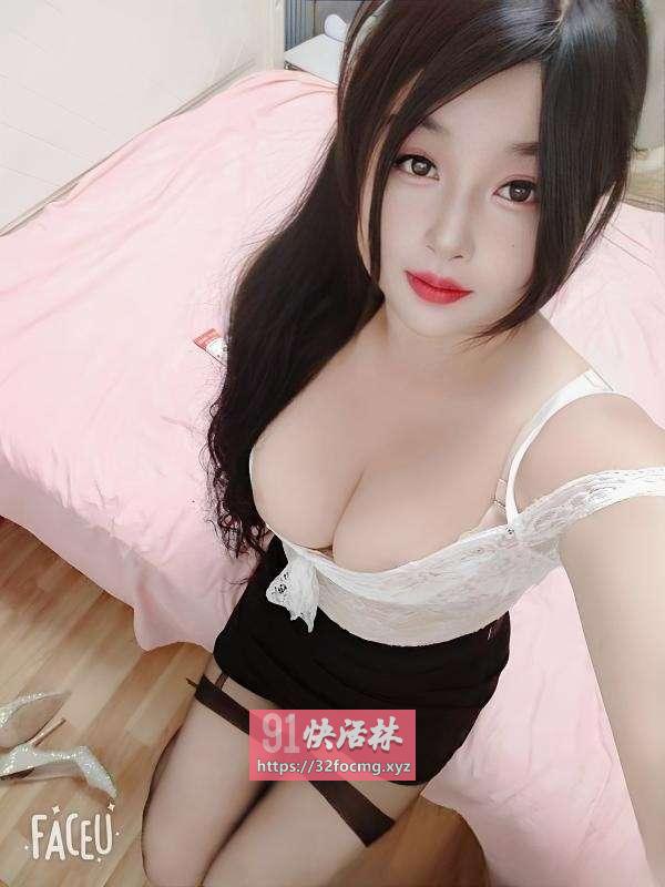 郑州大奶少妇