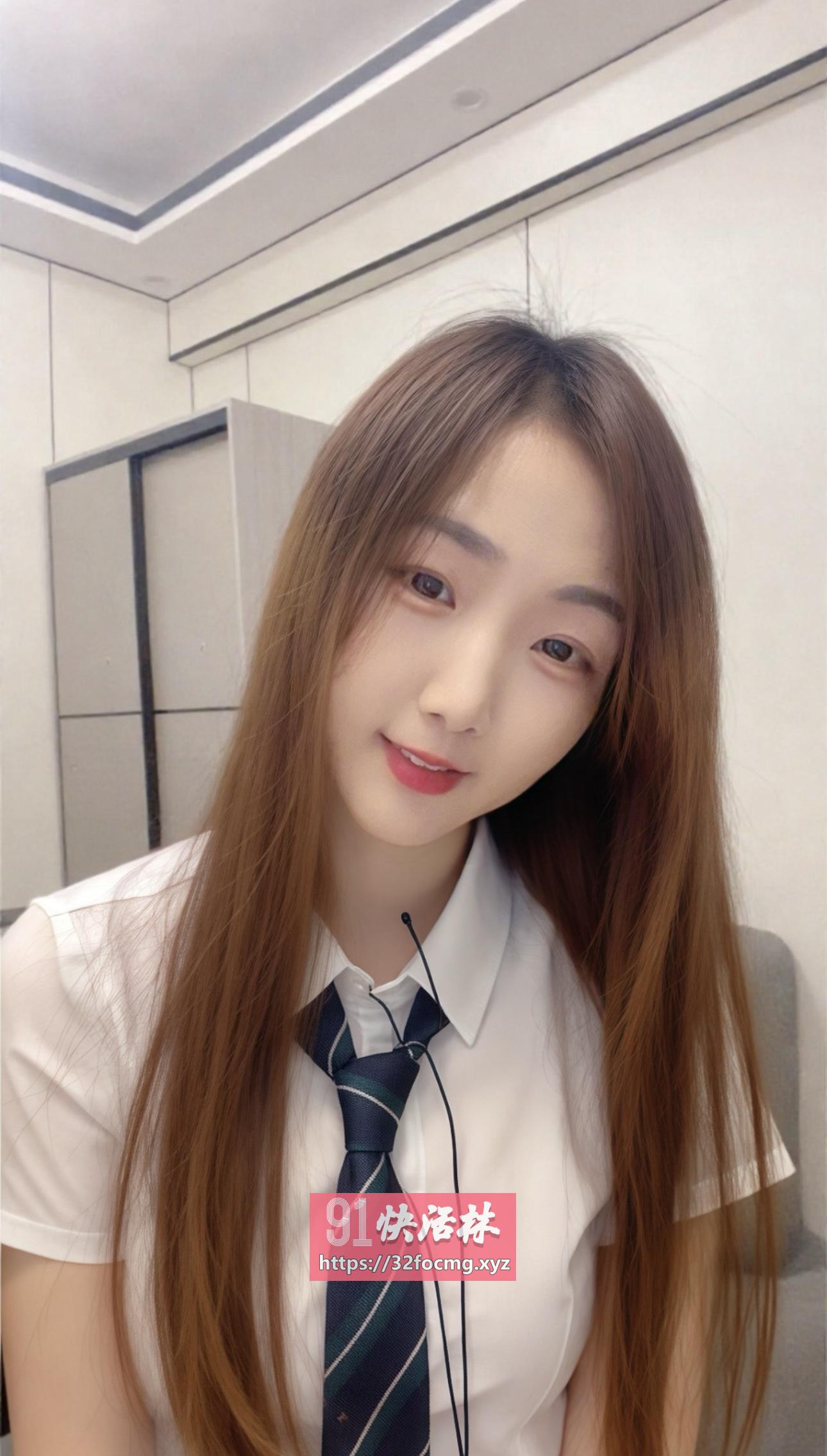 徐汇性感制服梦瑶妹妹