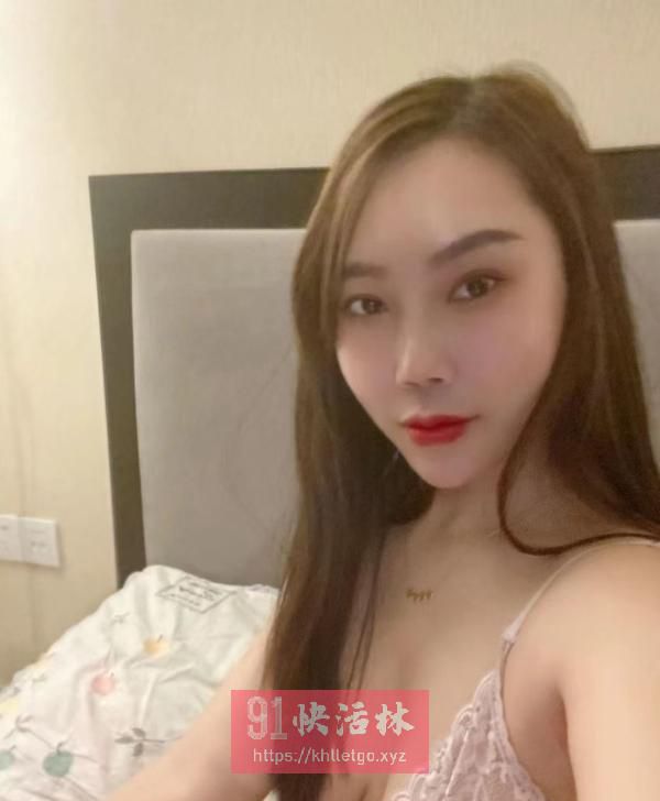 下沙喷水娃小米