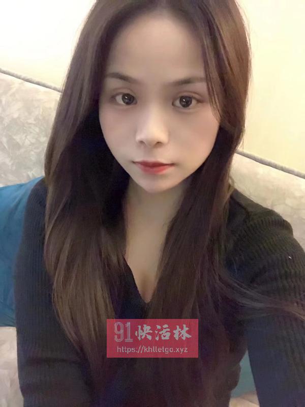 童颜巨乳性价比