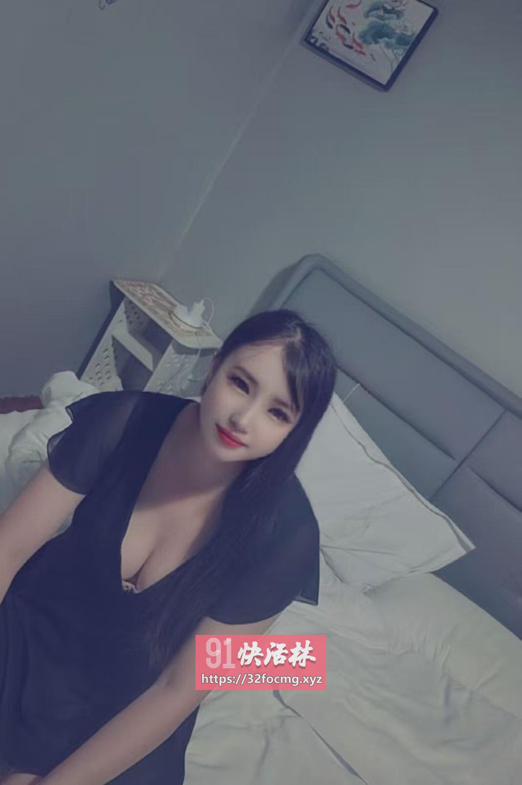 江宁区泄火小嫂子