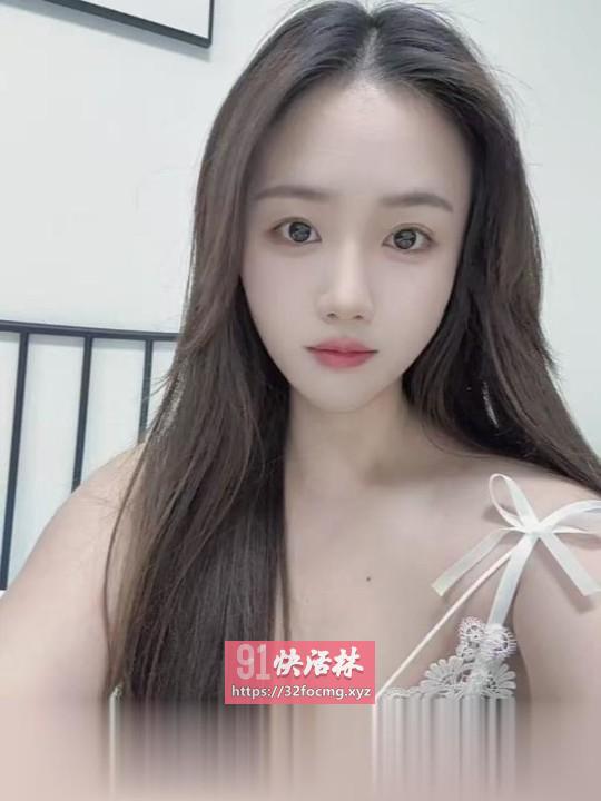 豪乳妹笼笼