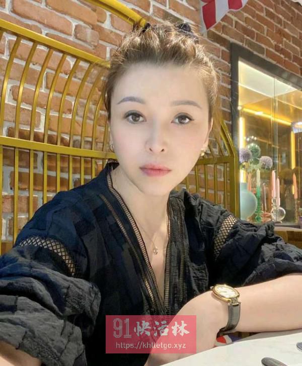 城西优品道暴雷