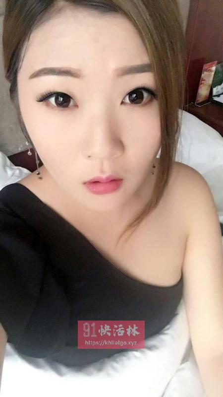 襄阳很温柔的妹子